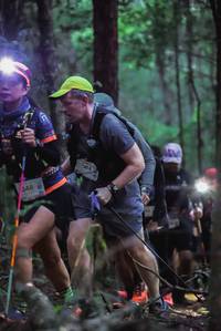 BIB: 348, 064
                            <button type="button" onclick="openModal(19356696)" class="btn btn-primary btn-sm float-right btn-popup" data-toggle="modal" data-target=".modal-high-quality">
                        <i class="fas fa-shopping-cart"></i> Add to Cart
                    </button>
                                            <button type="button" onclick="isThisMe(19356696, true)" class="btn btn-success btn-sm float-right btn-popup btn-isme hidden" data-toggle="tooltip" data-placement="bottom" title="นี่คือรูปของคุณใช่ไหม คลิกที่นี่เพื่อเอาเข้าอัลบั้ม">
                        <i class="fas fa-plus"></i> Add to album
                    </button>
                    <button type="button" onclick="isThisMe(19356696, false)" class="btn btn-warning btn-sm float-right btn-popup btn-isnotme hidden">
                        <i class="fas fa-ban"></i> Remove from album
                    </button>